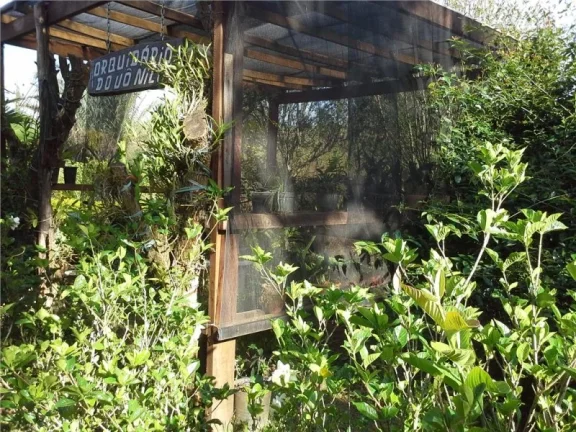 Imagem CHÁCARA RESIDENCIAL À VENDA, RIO ACIMA, JUNDIAÍ.