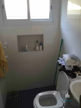 Imagem Belíssima Casa no Aphaville 3 de 450m² com 4 Suítes e 6 Vagas