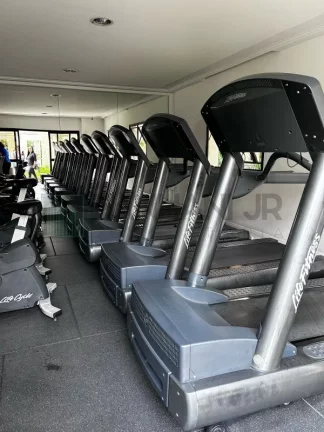 Imagem Apartamento à venda no Jardim Paulista, São Paulo-SP: 3 quartos, 3 suítes, 3 salas, 5 banheiros, 3 vagas de garagem, 184m².