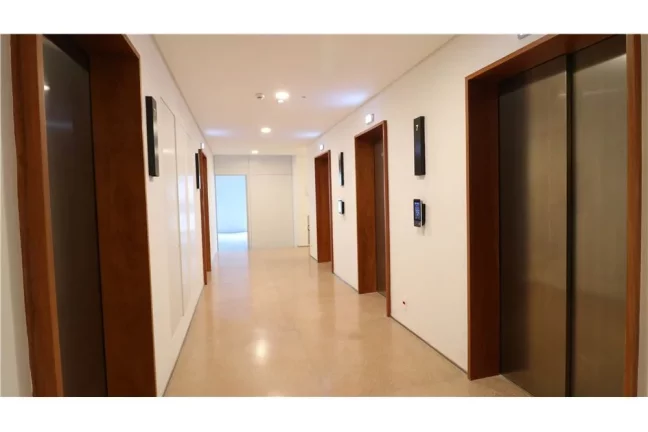 Imagem SALA COMERCIAL em São Paulo - SP, Vila Madalena