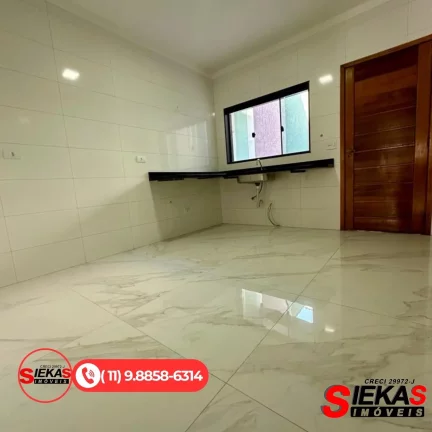 Imagem Imperdível: Casa à venda em São Paulo-SP, na Vila Ré, com 3 quartos, 1 suíte, 2 salas, 3 banheiros, 2 vagas e 126m².