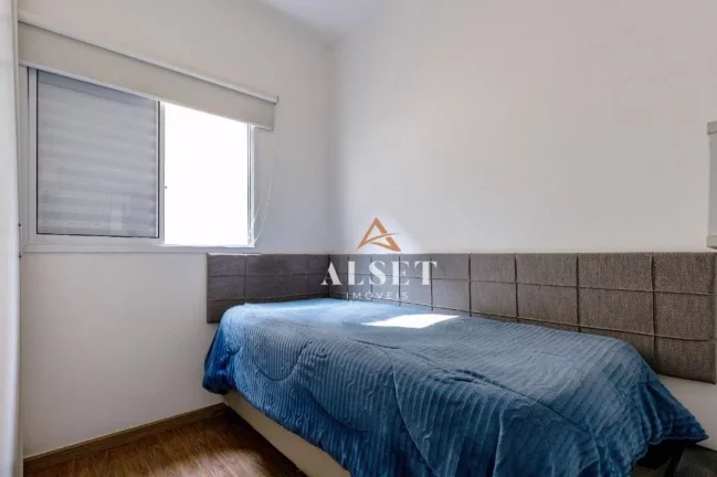 Imagem Casa Residencial à venda, Vila Prudente, São Paulo - CA0088.