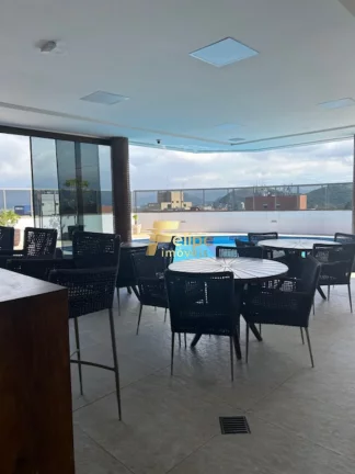 Imagem Procurando o apartamento dos seus sonhos? Acabou de encontrar!