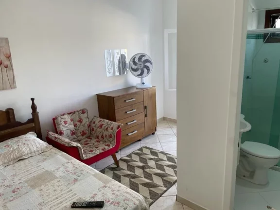 Imagem APARTAMENTO RESIDENCIAL em ANGRA DOS REIS - RJ, BRACUÍ (CUNHAMBEBE)