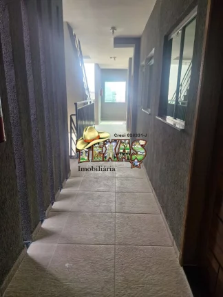 Imagem APARTAMENTO Á VENDA EM VILA MATILDE