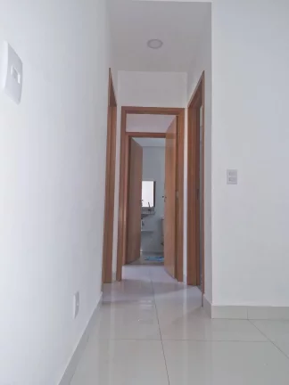Imagem Lindo apartamento na praia das toninhas não perca este oportunidade!!!