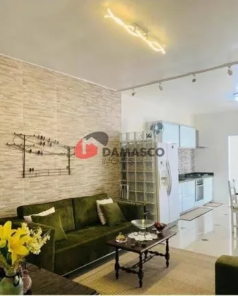 Imagem Sobrado à venda 3 Quartos, 3 Vagas, 150M², Santa Paula, São Caetano do Sul - SP