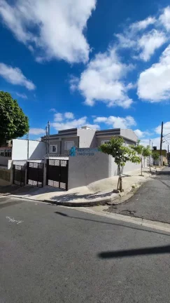 Imagem Casa Padrão