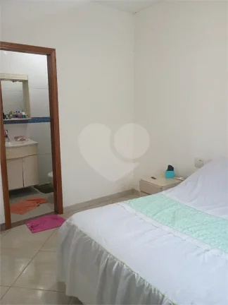Imagem Casa à venda com 4 quartos, sendo 1 suíte, no Brooklin, São Paulo - SP
