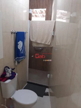 Imagem Casa com 2 dormitórios à venda, 469 m² por R$ 1.600.000 - Passagem - Cabo Frio/RJ