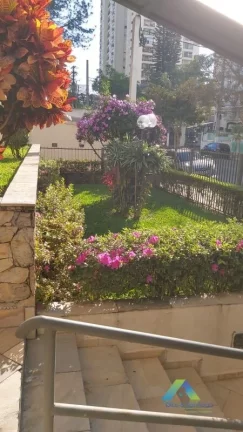 Imagem Apartamento com 51M² proximo ao metro Santa Cruz por R$ 551 mil