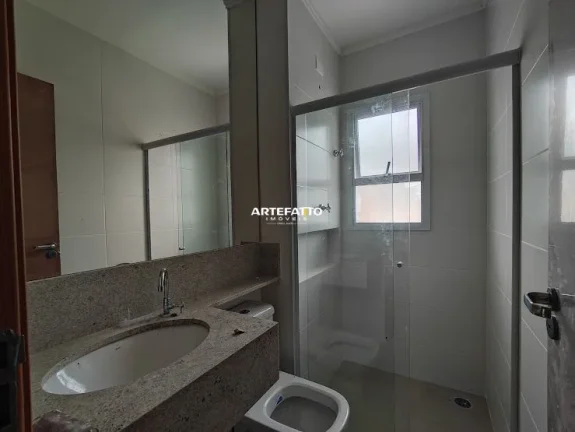 Imagem Apartamento nas Toninhas com uma vista fantástica