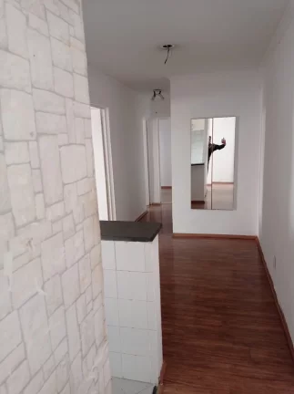 Imagem VENDO LINDO APARTAMENTO DE 03 DORMITÓRIOS NO CONDOMÍNIO PARQUE PASSAROS!