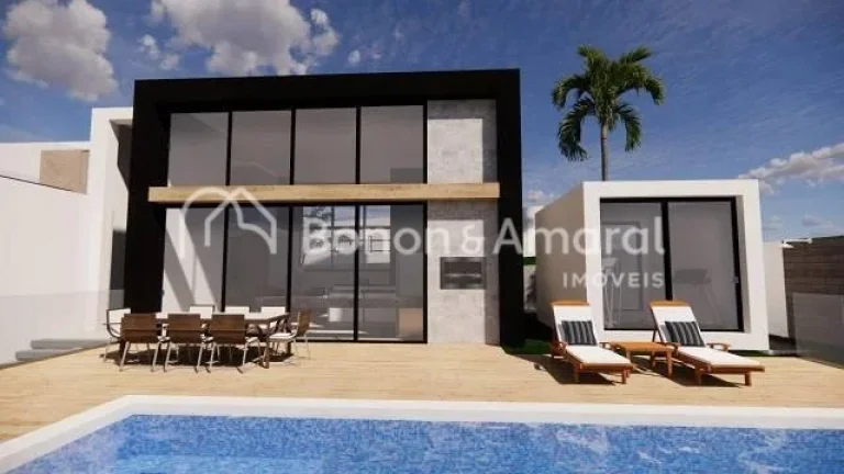 Imagem Terreno à venda em Valinhos/SP, Condomínio Ecovilla Boa Vista.
Com vista maravilhosa para a Serra ...