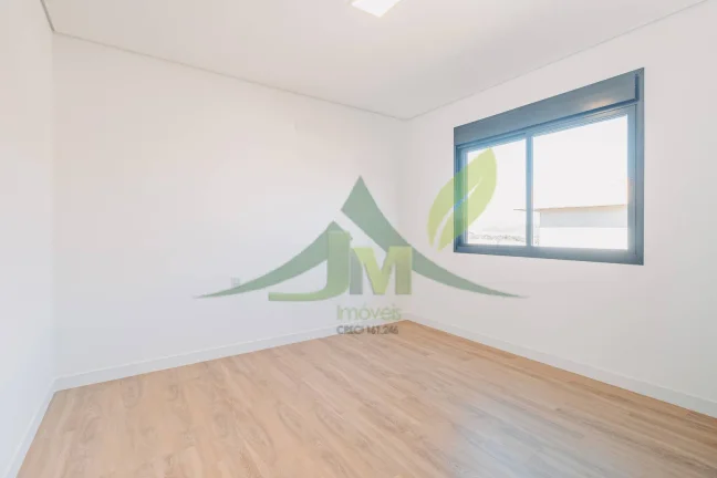 Imagem Casa Impecável no Greenfield - R$ 3.200.000