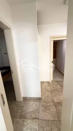 Imagem Apartamento Suite + 2 Dormitórios - Centro