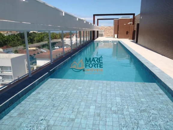 Imagem Apartamento com Mobília próximo a Praia na Toninhas em Ubatuba SP