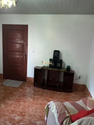 Imagem Casa com 2 Dormitorio(s) localizado(a) no bairro Viamópolis em Viamão / Rio Grande do Sul Ref.:57580048