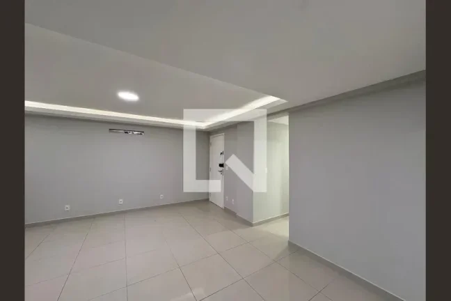 Imagem Apartamento à Venda - Recreio, 3 Quartos, 180 m2