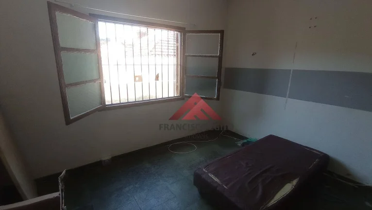 Imagem Casa com 4 dormitórios à venda, 120 m² por R$ 500.000,00 - Fonseca - Niterói/RJ