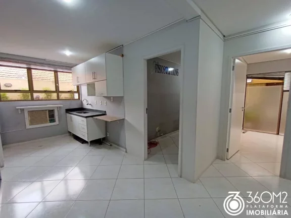 Imagem Sala Comercial para Venda em São Caetano do Sul / SP no bairro Santo Antônio