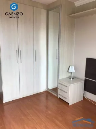 Imagem Lindo Apartamento - Osasco, São Paulo