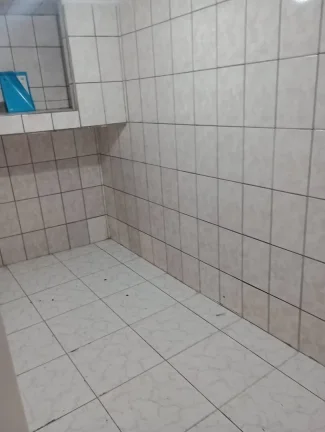 Imagem Salão para Alugar com 50m²!!!