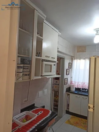 Imagem APARTAMENTO COBERTURA DUPLEX COM 3 DORMITORIOS NO CENTRO DE FOZ DO IGUAÇU