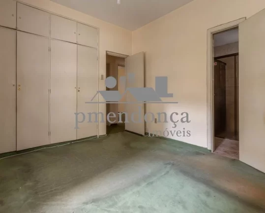 Imagem Apartamento 3 quartos, 150 m2, 1 vaga