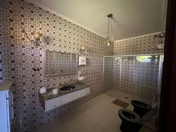 Imagem Sítio com 5 dormitórios à venda, 121000 m² por R$ 2.850.000,00 - Bairro dos Mirandas - Tatuí/SP
