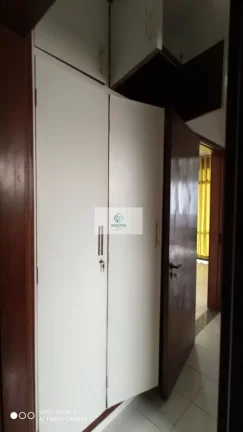 Imagem Apartamento Padrão para Venda em Enseada Guarujá-SP