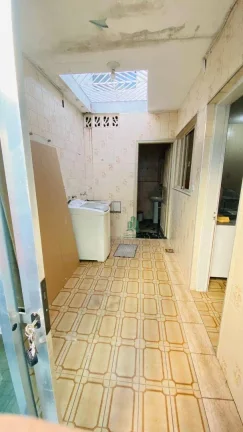 Imagem Casa com Salão Comercial à venda, 138 m² por R$ 850.000 - Jardim Bela Vista - Guarulhos/SP