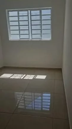 Imagem Sobrado com 3 dormitórios à venda, 150 m² por R$ 430.000,00 - Parque Senhor do Bonfim - Taubaté/SP