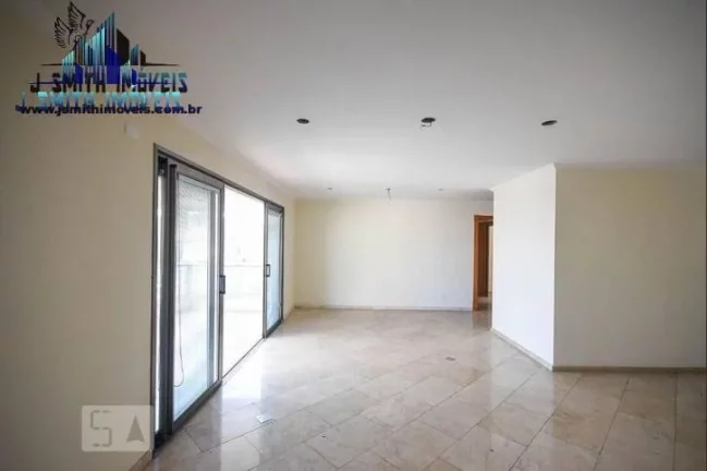 Imagem APARTAMENTO ALTO PADRÃO - PREÇO ABAIXO DA AVALIAÇÃO, OPORTUNIDADE !!

Living amplo para 3 ambien...