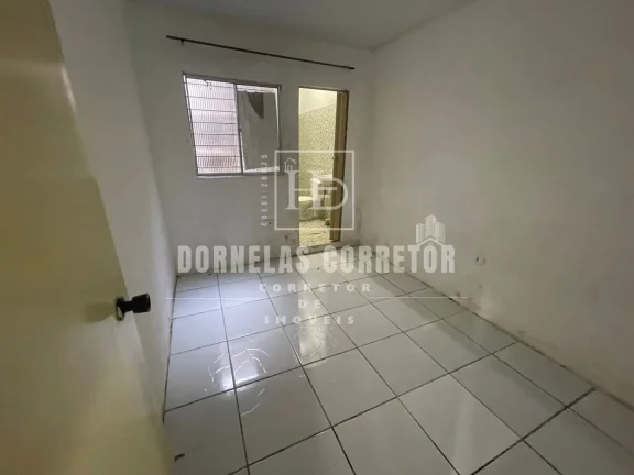 Imagem 3 QUARTOS COM SUÍTE EM OURO PRETO, RUA CALÇADA E GARAGEM PARA 2 CARROS, ACEITA FINANC.
