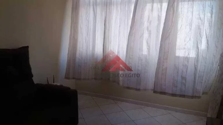 Imagem Apartamento à venda, 50 m² por R$ 474.000,00 - Icaraí - Niterói/RJ