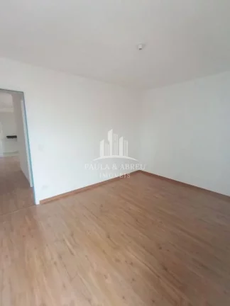 Imagem APARTAMENTO 2 DORMITÓRIOS VILA BOCAINA - MAUÁ