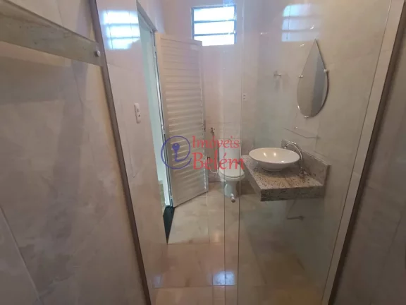 Imagem Imóveis Belém vende casa 3/4 no conjunto Guajará 1 Imagem Imóveis Belém vende casa 3/4 no conjunto Guajará 1