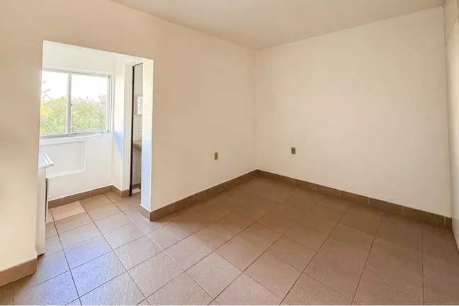 Imagem NSDGF 3021 Apto 612651052-75 - Apartamento à venda no bairro Nossa Senhora das Graças - Canoas/RS