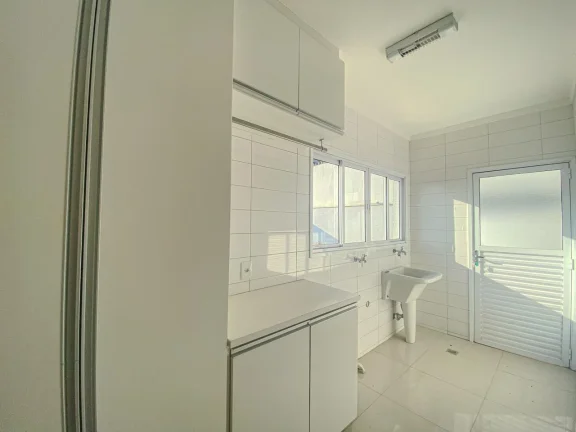 Imagem SOBRADO MOBILIADO PARA VENDA, JARDIM PAULISTA, JUNDIAÍ SP