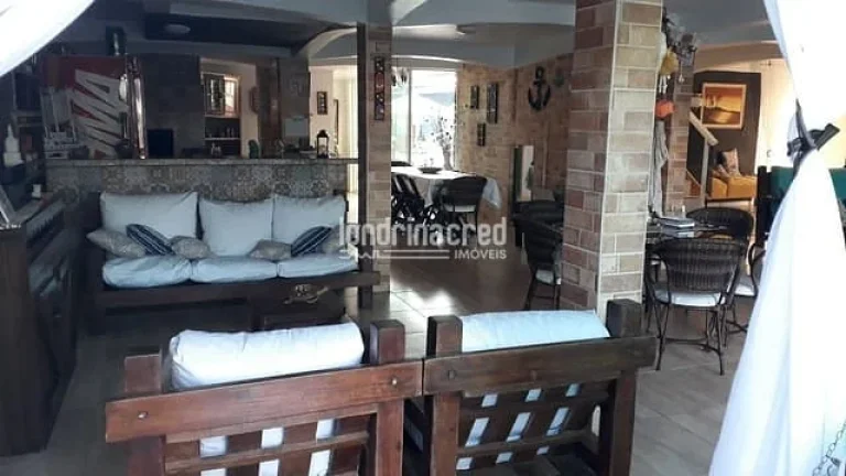 Imagem Comercial à venda Centro, Pontal do Paraná - PR