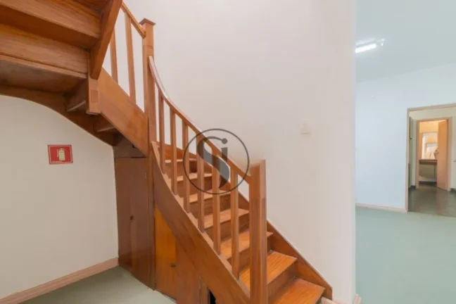Imagem CASA RESIDENCIAL em SÃO PAULO - SP, VILA MADALENA