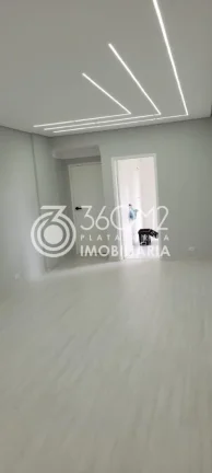 Imagem Apartamento para Venda em Santo André / SP no bairro Vila Bastos