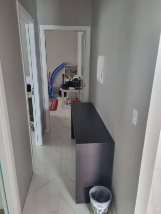 Imagem Casa terrea a venda no condominio Ecovalle