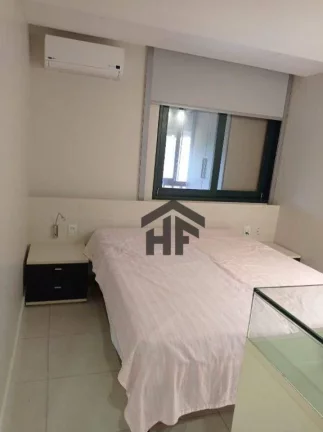 Imagem Apartamento com 3 Quartos à Venda, 107 m² em Novo Gravatá - Gravatá