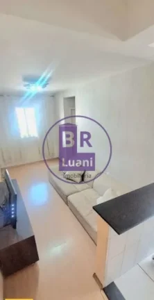Imagem Apartamento à venda no Lafayette