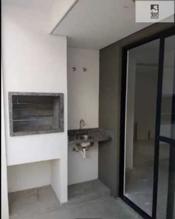 Imagem Apartamento a Venda no bairro Cristo Rei - Curitiba, PR