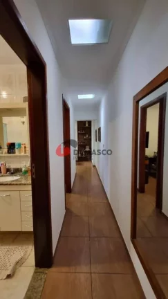 Imagem Casa à venda, Olímpico, São Caetano do Sul, SP