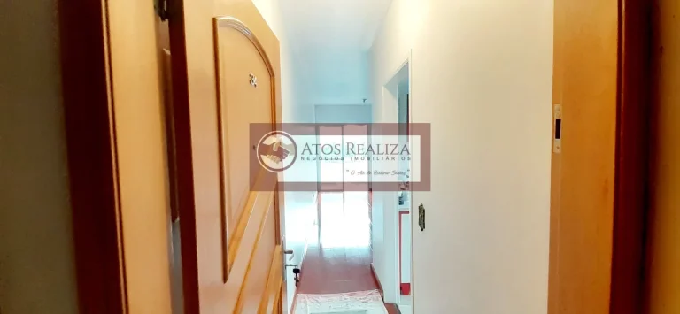 Imagem Alugue já! Apartamento em Vila do Castelo, SP: 65m², 2 quartos e 1 banheiro por R$1.949/mês