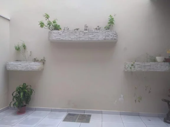 Imagem Casa- venda Jundiaí e Região -SP